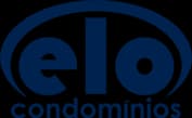 Logo Elo Logo Elo